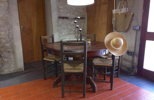 Saldet House | Niu
