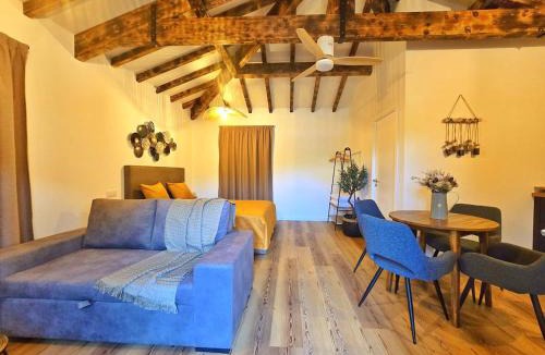 Teloes Villa | O Sítio das Oliveiras