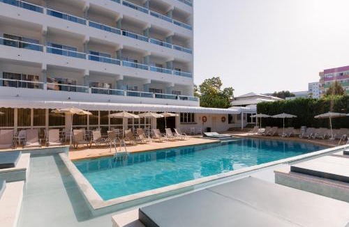 Torrenova Hotel | O7 Vistanova
