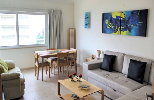 Praia da Rocha Apartment | Ocean Breeze