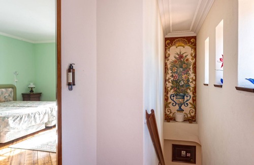 Monserrate House | Oliveiras House by Interhome