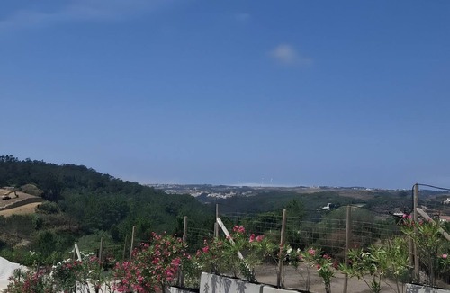 Mafra Villa | Open-space Hostel for Groups – Near Ericeira and Mafra