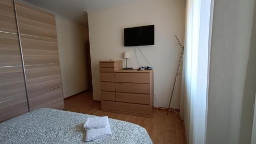 Barcelos House | Palmeiras