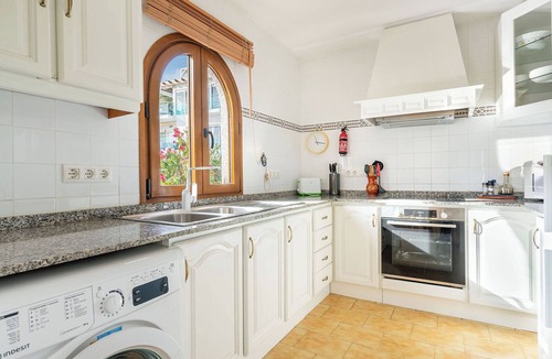 San Jose Villa | Panoramic views from stylish air-conditioned home in the heart of San José