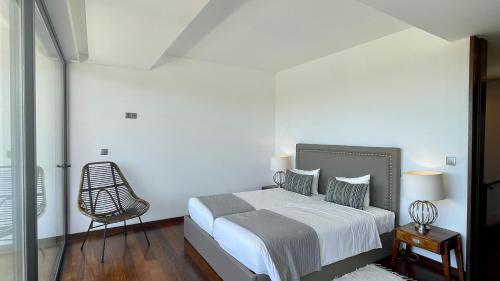 Castelo Villa | Passion - Private Pool - 10 Guests - Albufeira