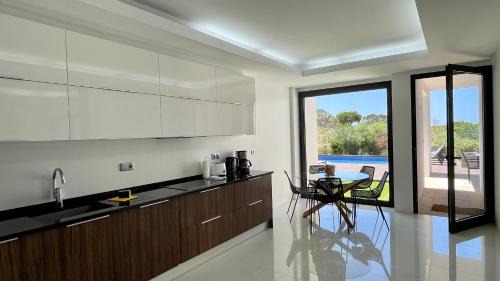 Castelo Villa | Passion - Private Pool - 10 Guests - Albufeira