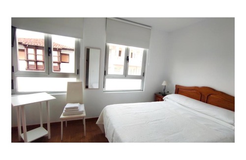 Comillas City Center House | Pension Villa *