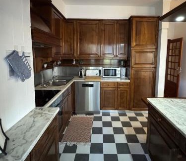 Portela Apartment | Pequeno Refúgio