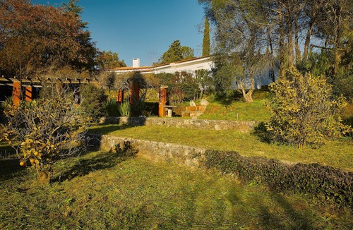 Sao Lourenco House | Perfect for quiet vacation with family and friends