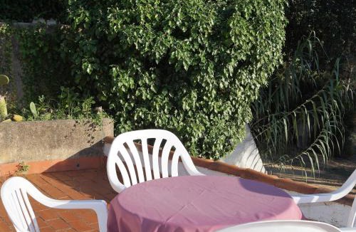 Lloret de Mar Villa | Perla B