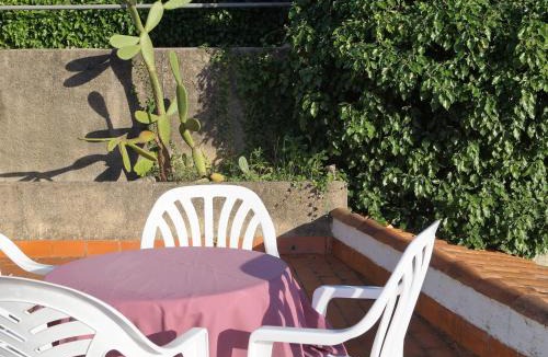 Lloret de Mar Villa | Perla B