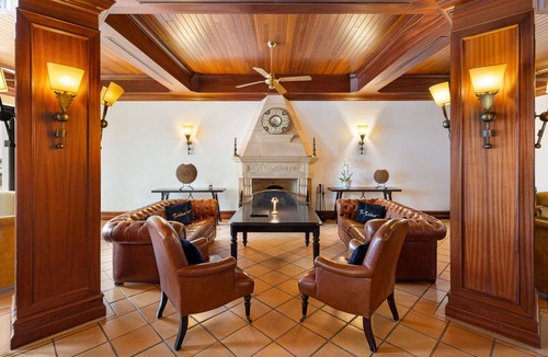 Olhos D'Agua Resort | Pine Cliffs Hotel, a Luxury Collection Resort, Algarve