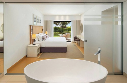 Olhos D'Agua Resort | Pine Cliffs Ocean Suites, a Luxury Collection Resort & Spa