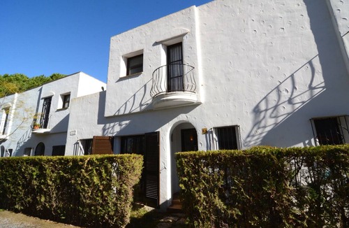 Pals House | PIVERD DEL GOLF 64