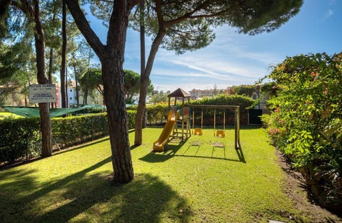 Vilamoura Villa | Planalto Sweet Villa