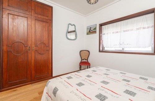Esmoriz House | Pontesmar