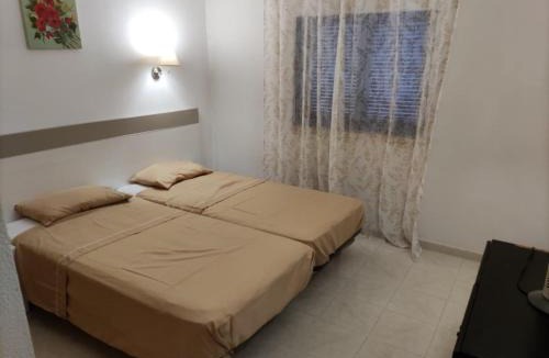 Sao Miguel do Rio Torto Apartment | Portimao