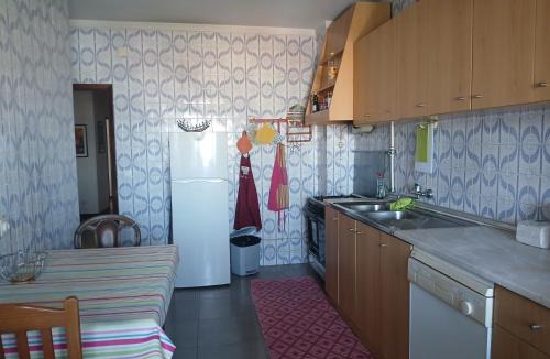 Troviscal Apartment | Praça da Cidade