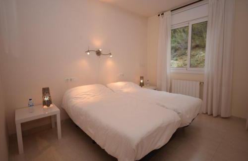 Santa Cristina de Aro Villa | Private Pool Villa, 8 Guests