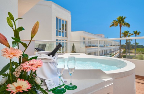 Sa Coma Apartment | Protur Vista Badía Aparthotel