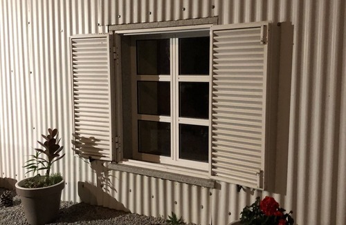 Fundao House | Quiet, authentic, typical Portuguese house