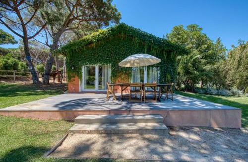 Cascais Villa | Quinta da Bicuda