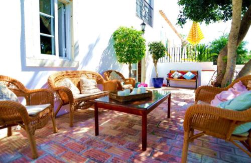 Sao Clemente House | Quinta Da Ilda