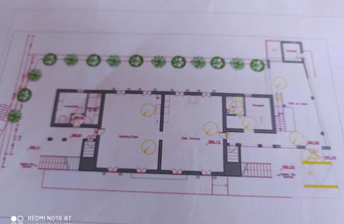 Seia Bed & Breakfast | Quinta da Lua Nova