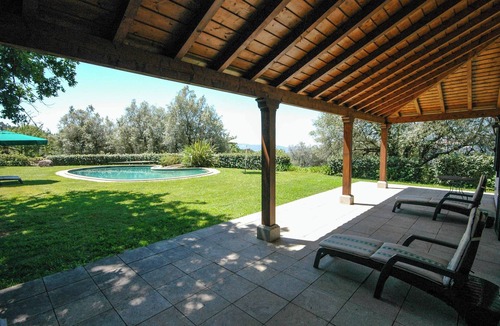 Calheiros Villa | Quinta da Mata - Seven Bedroom Villa, Sleeps 14
