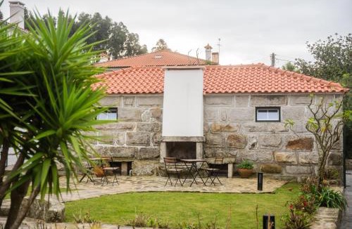 Areosa Apartment | Quinta da Victória by venimar