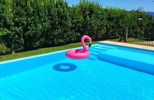 Barcelos House | Quinta de Castelhão