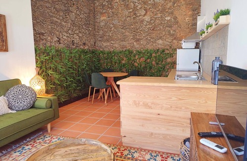 Santa Cita House | Quinta de Matrena, 10m from Tomar and the Castelo de Bode reservoir