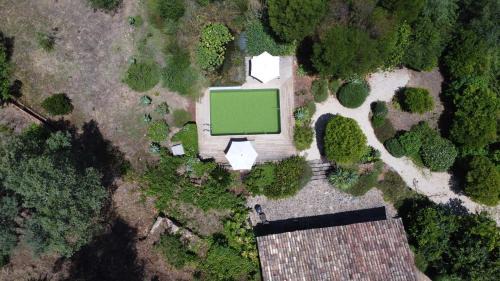 Casa Queimada House | Quinta do Arade - casa 4 pétalas