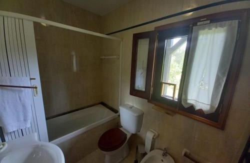 Vagos House | Quinta do Bosque