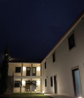 Vila Real Apartment | Quinta do Codeçal