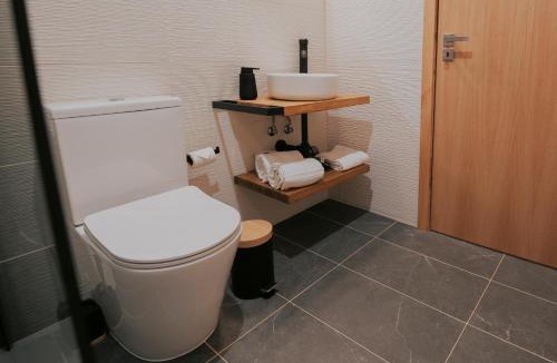Vila Real Apartment | Quinta do Codeçal
