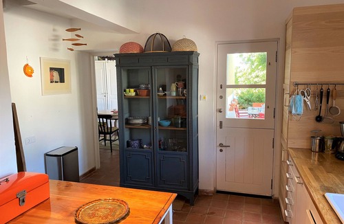 Santo Estevao Villa | Quinta do Pinto - Holiday Villa near Faro, Algarve | 4 Bedroom, Pool, Rooftop