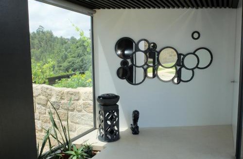 Bairros Villa | Quinta do Sol