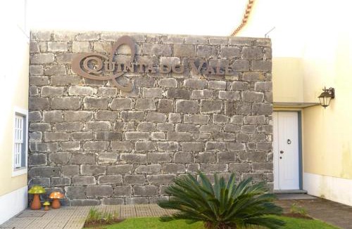 Flamengos House | Quinta do Vale