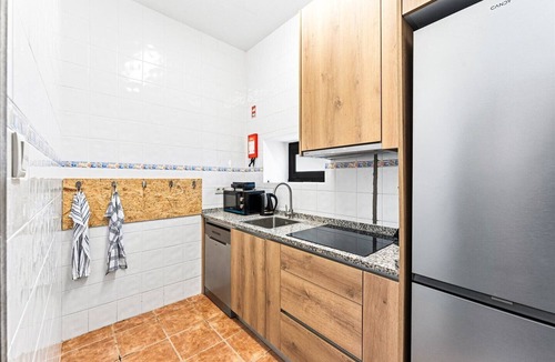 Parada de Todeia Apartment | Quinta dos Chãos - Casa do Lago
