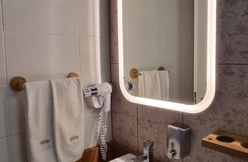 Silves House | Quinta dos Is