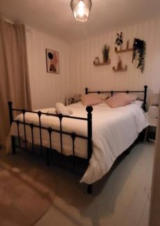 Serta Villa | Quinta Dos Kiwis