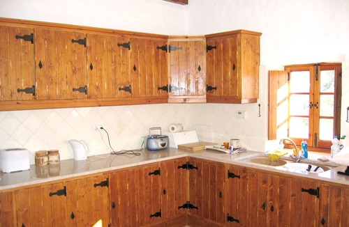 Santa Barbara de Nexe Villa | Quinta Roxana, Loulé, spacious villa, large private pool & garden, lovely views