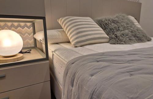 Old Town Apartment | R2R - El rincón de Cimadevilla - 649A
