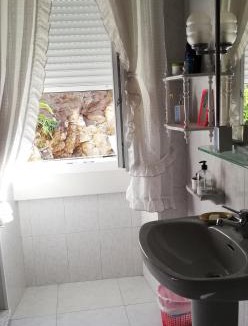 Muros House | Rakel