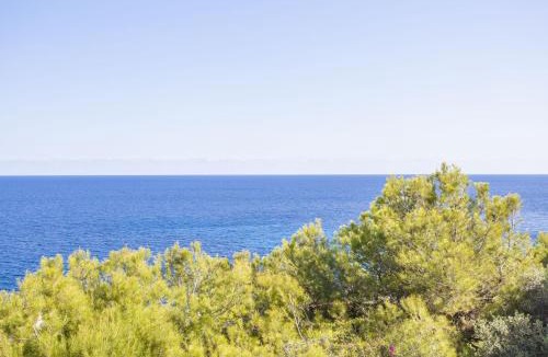 Provensals Villa | Ram De Mar
