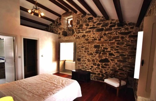 Ponteceso House | Ref. 10841 Casona Ría de Anllons