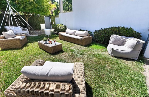 Lordelo do Ouro e Massarelos Villa | Ref. 533031