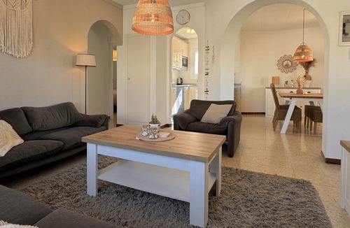 El Mas Fumats Villa | Ref. Ast03 -