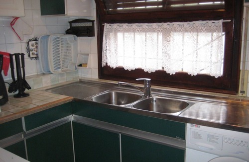 El Mas Bosca House | Ref. Pal61